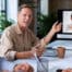 Virtual Leadership Training