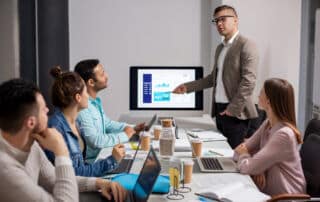 SharePoint Training
