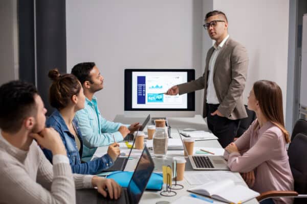 SharePoint Training
