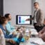 SharePoint Training