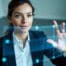 AI HR Assistants